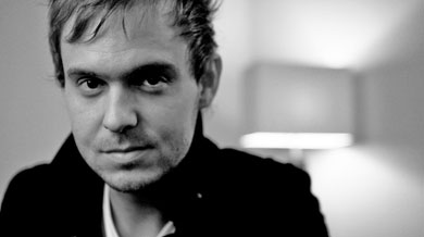 Adam Watson