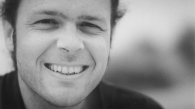 Adrian Seery