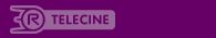 Telecine