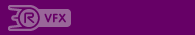 VFX
