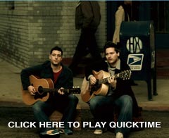 Click here to play QuickTime