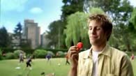 Babybel