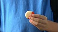 Babybel