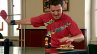Branston