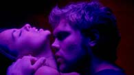 Daniel Bedingfield