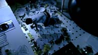 Daniel Bedingfield
