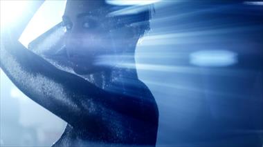Future Ft. Miley Cyrus & Mr Hudson - Real and True