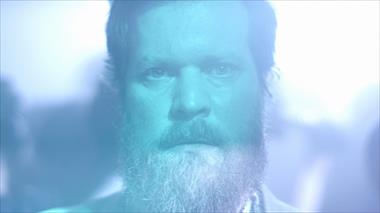 John Grant - GMF
