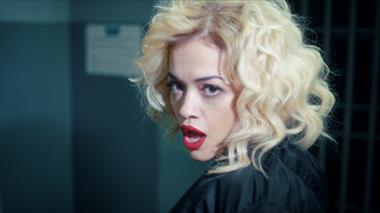 K Koke ft Rita Ora 