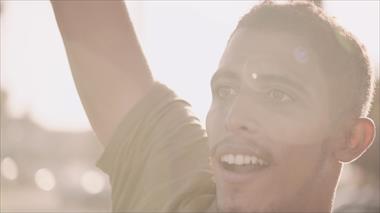 Philips - Express Yourself