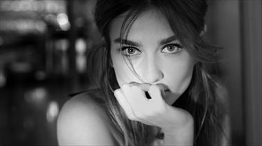 Morgan de Toi