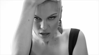 Jessie J - Wild