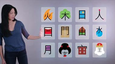 Chineasy