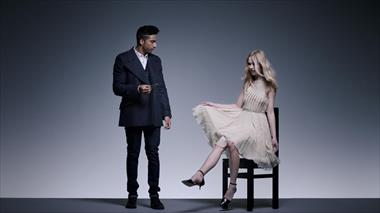 French Connection A/W