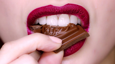Godiva - Masterpieces 