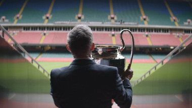 BT Sport - UEFA Champions League