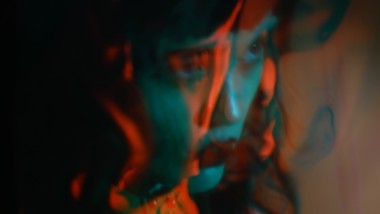 UNKLE - Cowboys or Indians