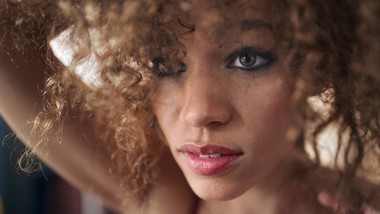 Avon True Mascara