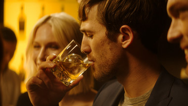 The Macallan - Project Double Cask