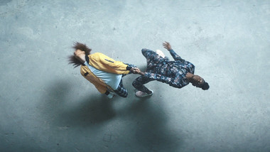 ASOS - Premier Delivery