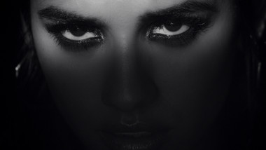 Charlotte OC - Darkest Hour