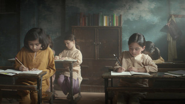 Amnesty International