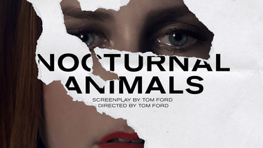 Nocturnal Animals