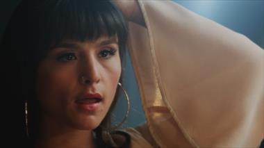 Jessie Ware - Imagine It Was Us 