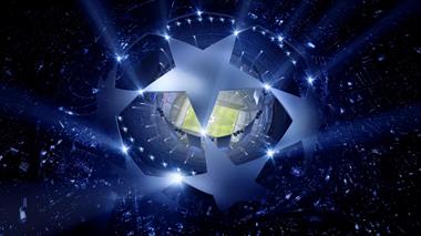 UEFA Champions League