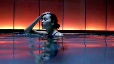 Swire Hotels 