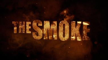 The Smoke - Main Title