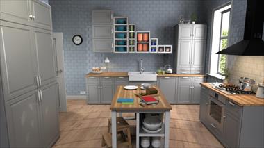 Ikea