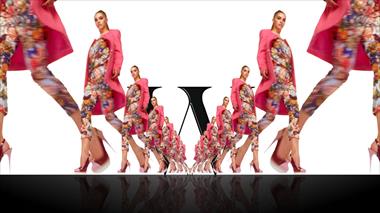 Westfield - We Are Fashion
