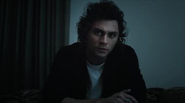 Mikky Ekko - Pull Me Down
