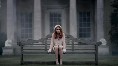 Paloma Faith - Picking Up The Pieces