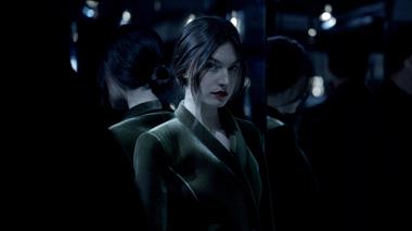 EMPORIO ARMANI