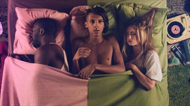 Stromae