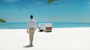 Saudi Airlines
