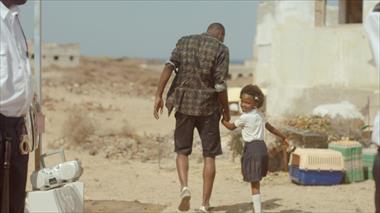 Wretch 32 - Doing OK