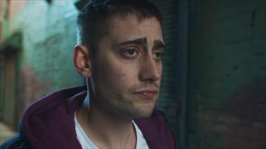 Jake Bugg - Seen It All