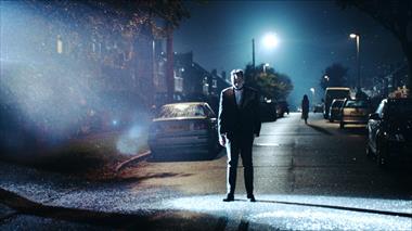John Newman - Losing Sleep