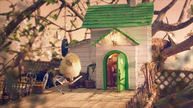 Asda - Tweets