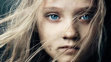 Les Misérables