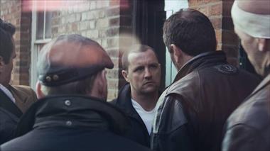 Six Nations 2013 Trailer