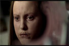Rushes screenshot