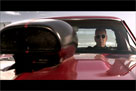 Rushes screenshot
